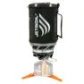Система приготовления пищи Jetboil Sumo 1.8 л, Carbon (JB SUMO-CBN)