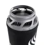Система приготовления пищи Jetboil Sumo 1.8 л, Carbon (JB SUMO-CBN)