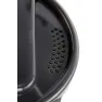 Система приготовления пищи Jetboil Sumo 1.8 л, Carbon (JB SUMO-CBN)
