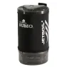 Система приготовления пищи Jetboil Sumo 1.8 л, Carbon (JB SUMO-CBN)
