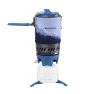 Система для приготовления пищи Fire Maple FM X5 Polaris, blue 1л.