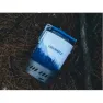 Система для приготовления пищи Fire Maple FM X5 Polaris, blue 1л.
