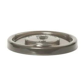 Крышка для чашки Jetboil Lid Flash 1 л, Carbon (JB C55121)