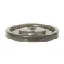 Крышка для чашки Jetboil Lid Flash 1 л, Carbon (JB C55121)