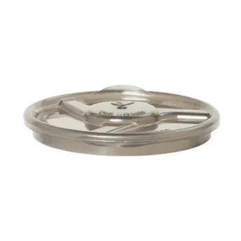 Крышка для чашки Jetboil Lid Sol 0.8 л, Gray (JB C55133)
