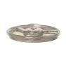 Крышка для чашки Jetboil Lid Sol 0.8 л, Gray (JB C55133)