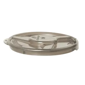 Кришка для чашки Jetboil Lid Sumo 1.8 л Gray (JB C60001)