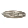 Кришка для чашки Jetboil Lid Sumo 1.8 л Gray (JB C60001)