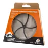 Пресс для кофе и чая Jetboil Grande Cofee Press Silicone (JB CFPGS)