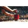 Система для приготовления пищи Fire Maple X5 Polaris, Red, 1 л (FM X5r)