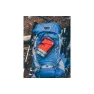 Система для приготовления пищи Fire Maple X5 Polaris, Red, 1 л (FM X5r)