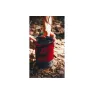 Система для приготовления пищи Fire Maple X5 Polaris, Red, 1 л (FM X5r)