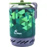 Система для приготовления пищи Fire Maple X2, Green (FM X2G)