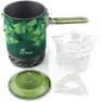 Система для приготовления пищи Fire Maple X2, Green (FM X2G)