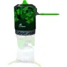 Система для приготовления пищи Fire Maple X2, Green (FM X2G)
