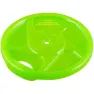 Система приготування їжі Jetboil Flash Java 1 л, Ecto (JB FLJVEC-EU)