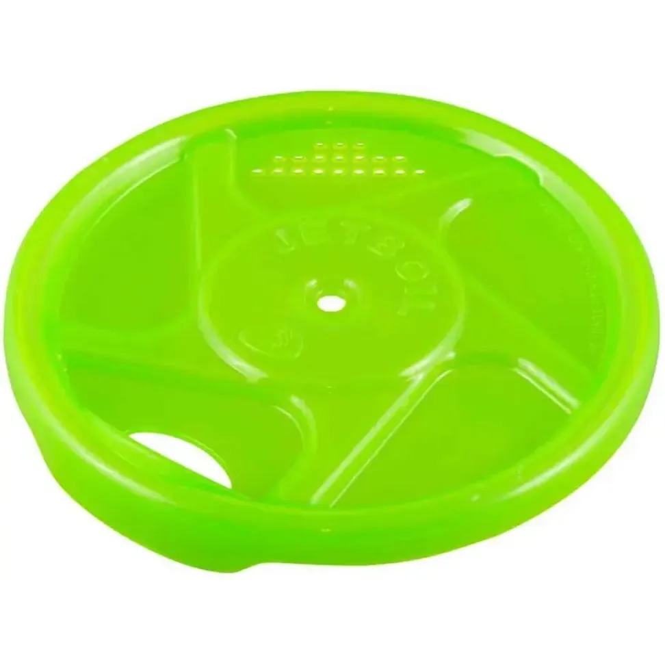 Система приготування їжі Jetboil Flash Java 1 л, Ecto (JB FLJVEC-EU)