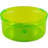 Система приготування їжі Jetboil Flash Java 1 л, Ecto (JB FLJVEC-EU)