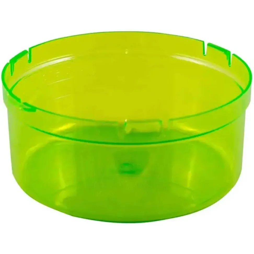 Система приготування їжі Jetboil Flash Java 1 л, Ecto (JB FLJVEC-EU)