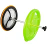 Система приготування їжі Jetboil Flash Java 1 л, Ecto (JB FLJVEC-EU)