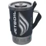 Чашка Jetboil Flash Companion Cup 1 л Black (JB CCP075)
