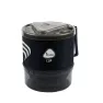Чашка Jetboil Short Spare Cup 1 л, Carbon (JB CCP076-1LS-EU)