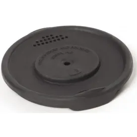 Крышка для чаши Jetboil Lid Zip 0.8 л, Black (JB C55115)