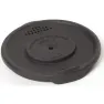 Кришка для чаші Jetboil Lid Zip 0.8 л, Black (JB C55115)