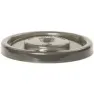 Крышка для чаши Jetboil Lid Flash 1 л, Black (JB C55125)