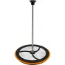 Пресс для кофе и чая Jetboil Cofee Press Silicone (JB CFPS)