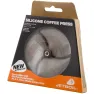 Пресс для кофе и чая Jetboil Cofee Press Silicone (JB CFPS)