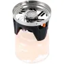 Основа системы X1 без котелка Fire Maple FMS X1 BASE (FMS X1 BASE)