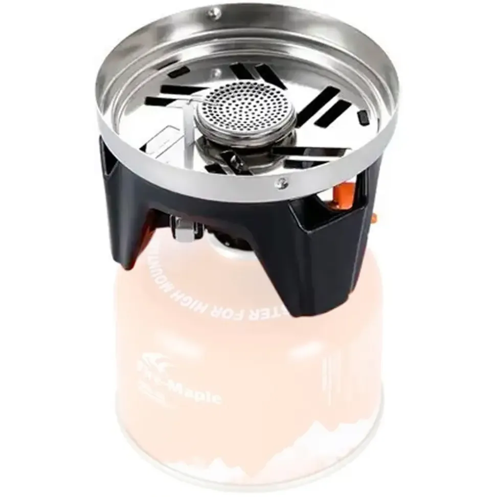 Основа системы X1 без котелка Fire Maple FMS X1 BASE (FMS X1 BASE)