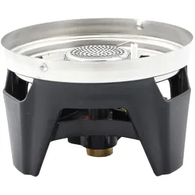 Основа системы X1 без котелка Fire Maple FMS X1 BASE (FMS X1 BASE)