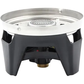 Основа системы X1 без котелка Fire Maple FMS X1 BASE (FMS X1 BASE)