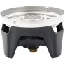 Основа системы X1 без котелка Fire Maple FMS X1 BASE (FMS X1 BASE)