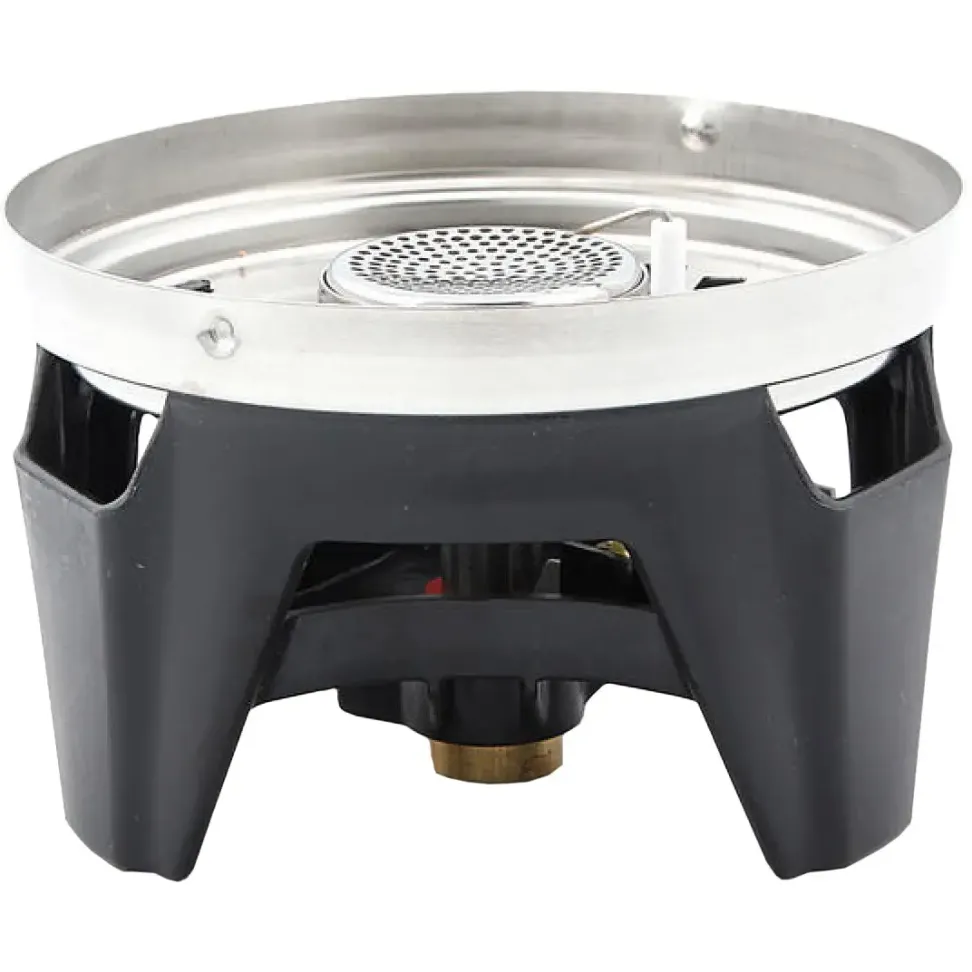 Основа системы X1 без котелка Fire Maple FMS X1 BASE (FMS X1 BASE)