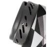 Система для приготовления пищи Fire Maple X2, White Tiger (FMS X2T)