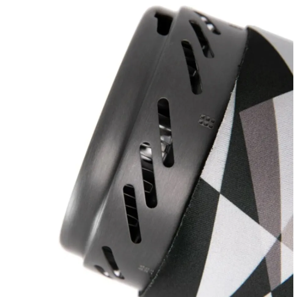 Система для приготовления пищи Fire Maple X2, White Tiger (FMS X2T)