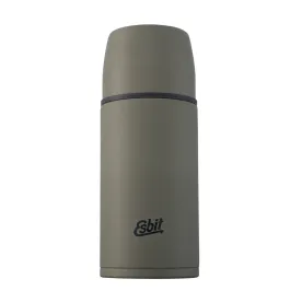 Термос Esbit VF750ML-OG, 750, Olive green