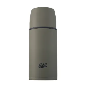 Термос Esbit VF750ML-OG, 750, Olive green