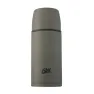 Термос Esbit VF750ML-OG, 750, Olive green