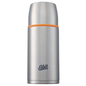 Термос Esbit ISO 0.75, stainless steel