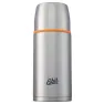 Термос Esbit ISO 0.75, stainless steel 