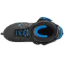 Коньки ледовые мужские Rollerblade Spark Ice