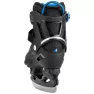 Коньки ледовые мужские Rollerblade Spark Ice
