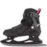 Ледовые коньки Rollerblade Spark Ice W Женские