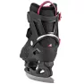 Ледовые коньки Rollerblade Spark Ice W Женские