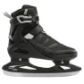 Ледовые Коньки Rollerblade Bladerunner IGNITER ICE