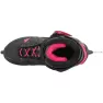 Ледовые коньки Rollerblade Spark Ice W Женские